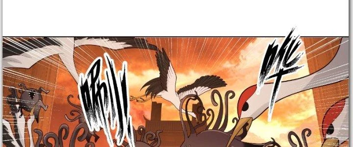 Ta Diệt Sát Chúng Thần Chapter 62 - Trang 2