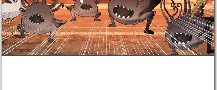 Ta Diệt Sát Chúng Thần Chapter 62 - Trang 2