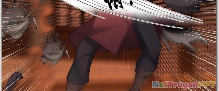 Ta Diệt Sát Chúng Thần Chapter 62 - Trang 2