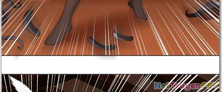 Ta Diệt Sát Chúng Thần Chapter 62 - Trang 2