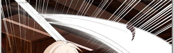 Ta Diệt Sát Chúng Thần Chapter 62 - Trang 2