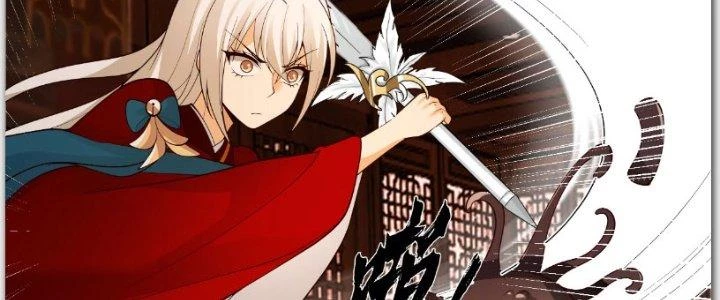 Ta Diệt Sát Chúng Thần Chapter 62 - Trang 2