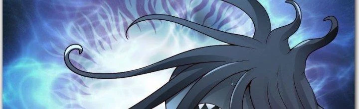 Ta Diệt Sát Chúng Thần Chapter 62 - Trang 2