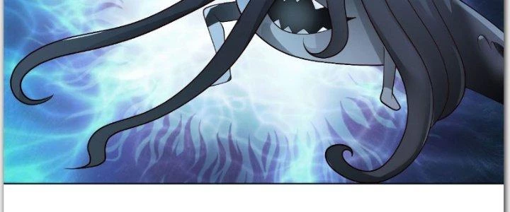 Ta Diệt Sát Chúng Thần Chapter 62 - Trang 2