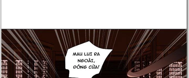 Ta Diệt Sát Chúng Thần Chapter 62 - Trang 2