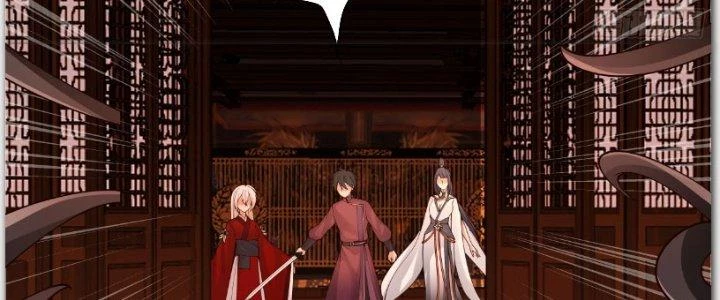 Ta Diệt Sát Chúng Thần Chapter 62 - Trang 2