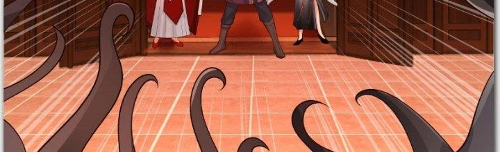 Ta Diệt Sát Chúng Thần Chapter 62 - Trang 2