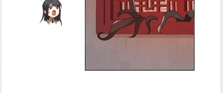 Ta Diệt Sát Chúng Thần Chapter 62 - Trang 2