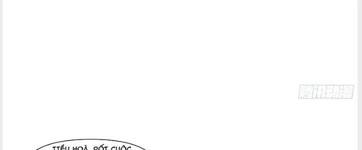 Ta Diệt Sát Chúng Thần Chapter 62 - Trang 2