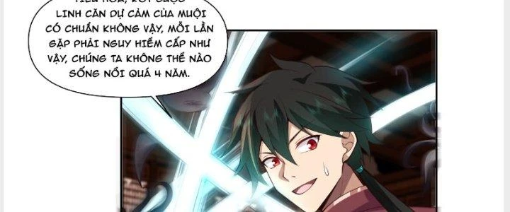 Ta Diệt Sát Chúng Thần Chapter 62 - Trang 2
