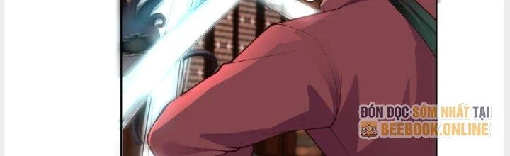 Ta Diệt Sát Chúng Thần Chapter 62 - Trang 2