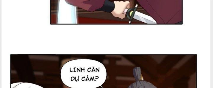 Ta Diệt Sát Chúng Thần Chapter 62 - Trang 2