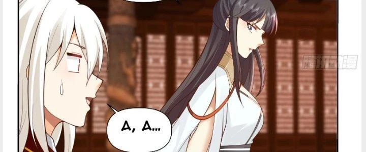 Ta Diệt Sát Chúng Thần Chapter 62 - Trang 2