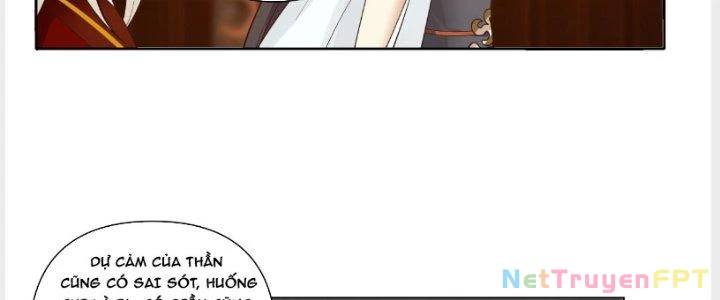 Ta Diệt Sát Chúng Thần Chapter 62 - Trang 2