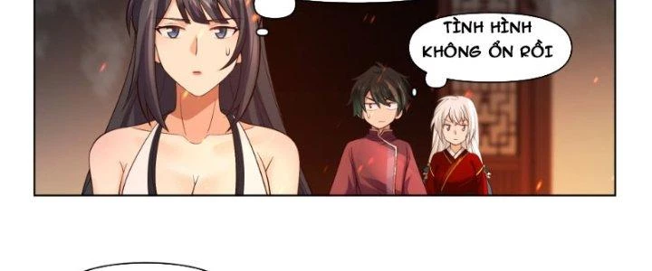 Ta Diệt Sát Chúng Thần Chapter 63 - Trang 2
