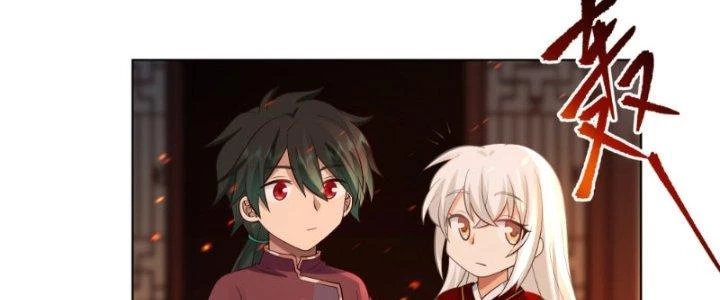 Ta Diệt Sát Chúng Thần Chapter 63 - Trang 2