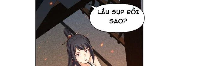 Ta Diệt Sát Chúng Thần Chapter 63 - Trang 2