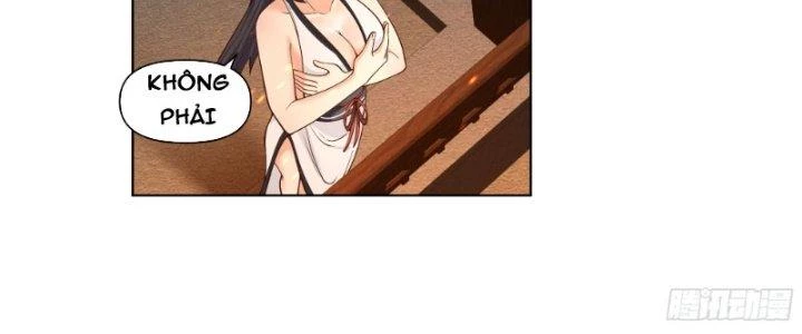 Ta Diệt Sát Chúng Thần Chapter 63 - Trang 2