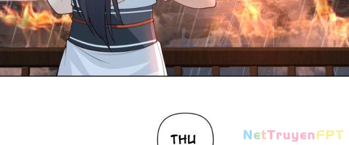 Ta Diệt Sát Chúng Thần Chapter 63 - Trang 2