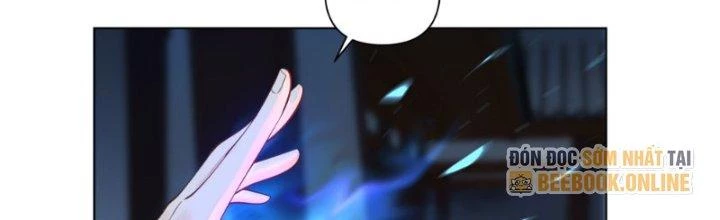 Ta Diệt Sát Chúng Thần Chapter 63 - Trang 2