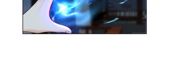 Ta Diệt Sát Chúng Thần Chapter 63 - Trang 2