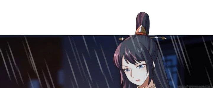 Ta Diệt Sát Chúng Thần Chapter 63 - Trang 2