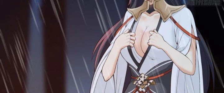 Ta Diệt Sát Chúng Thần Chapter 63 - Trang 2