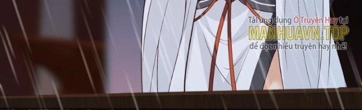 Ta Diệt Sát Chúng Thần Chapter 63 - Trang 2