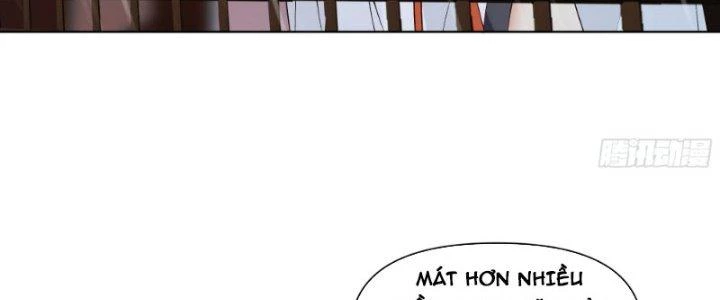 Ta Diệt Sát Chúng Thần Chapter 63 - Trang 2