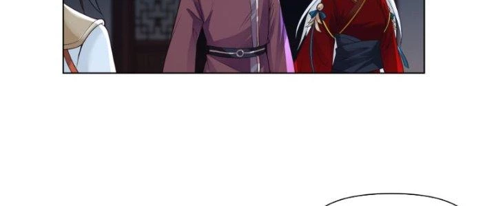 Ta Diệt Sát Chúng Thần Chapter 63 - Trang 2