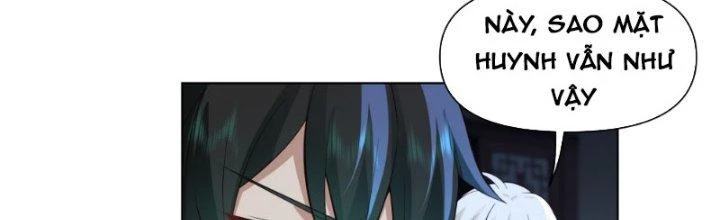 Ta Diệt Sát Chúng Thần Chapter 63 - Trang 2