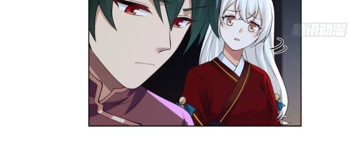 Ta Diệt Sát Chúng Thần Chapter 63 - Trang 2