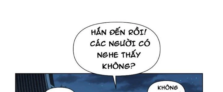 Ta Diệt Sát Chúng Thần Chapter 63 - Trang 2