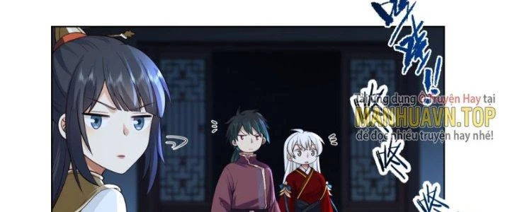 Ta Diệt Sát Chúng Thần Chapter 63 - Trang 2