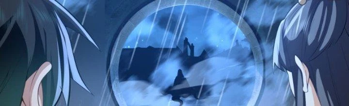 Ta Diệt Sát Chúng Thần Chapter 63 - Trang 2