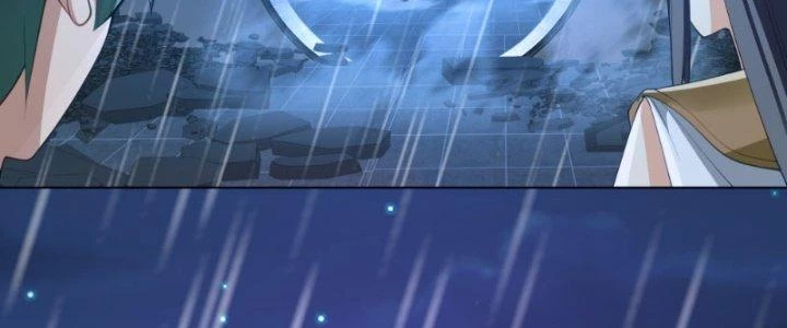 Ta Diệt Sát Chúng Thần Chapter 63 - Trang 2