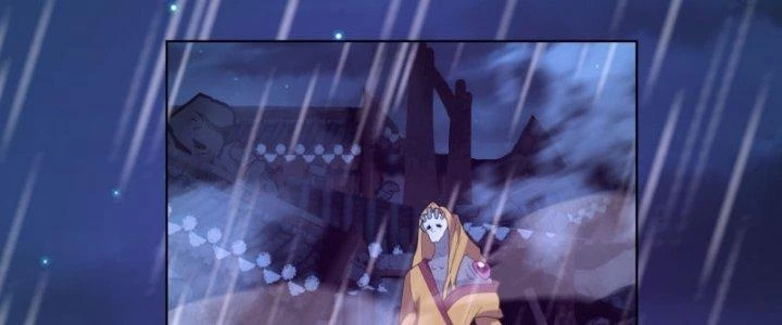 Ta Diệt Sát Chúng Thần Chapter 63 - Trang 2