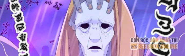 Ta Diệt Sát Chúng Thần Chapter 63 - Trang 2