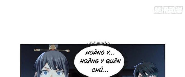 Ta Diệt Sát Chúng Thần Chapter 63 - Trang 2