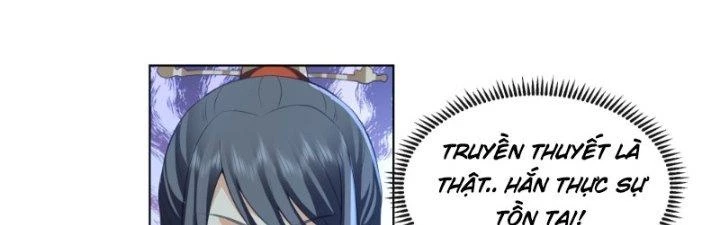 Ta Diệt Sát Chúng Thần Chapter 63 - Trang 2