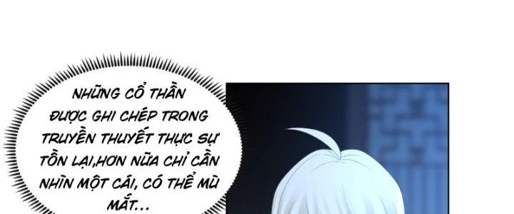 Ta Diệt Sát Chúng Thần Chapter 63 - Trang 2