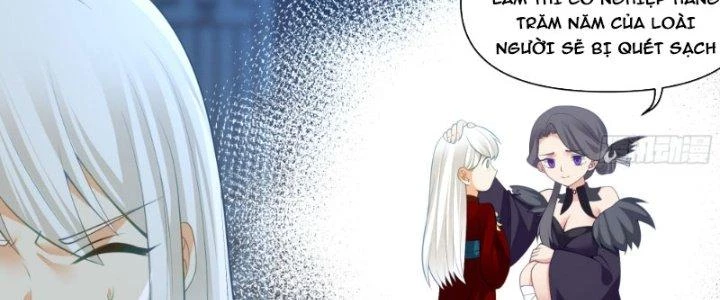 Ta Diệt Sát Chúng Thần Chapter 63 - Trang 2