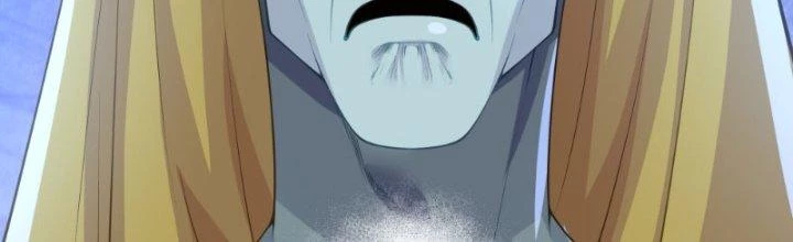 Ta Diệt Sát Chúng Thần Chapter 63 - Trang 2