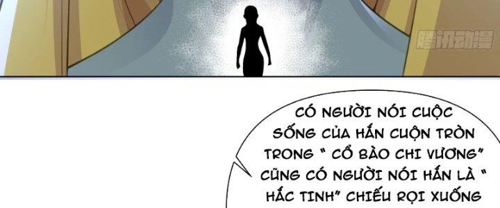 Ta Diệt Sát Chúng Thần Chapter 63 - Trang 2