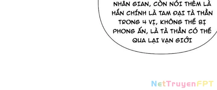 Ta Diệt Sát Chúng Thần Chapter 63 - Trang 2