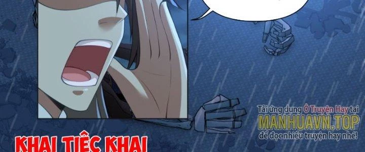 Ta Diệt Sát Chúng Thần Chapter 63 - Trang 2