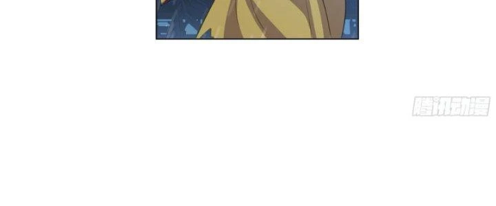 Ta Diệt Sát Chúng Thần Chapter 63 - Trang 2