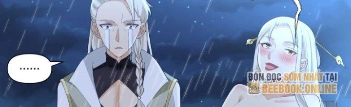 Ta Diệt Sát Chúng Thần Chapter 63 - Trang 2