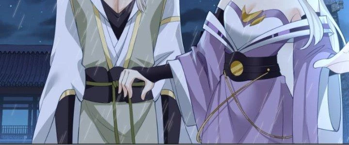 Ta Diệt Sát Chúng Thần Chapter 63 - Trang 2