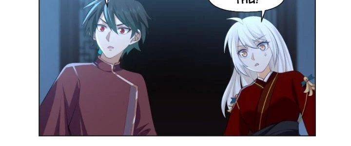 Ta Diệt Sát Chúng Thần Chapter 63 - Trang 2